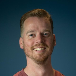 Rick Memelink