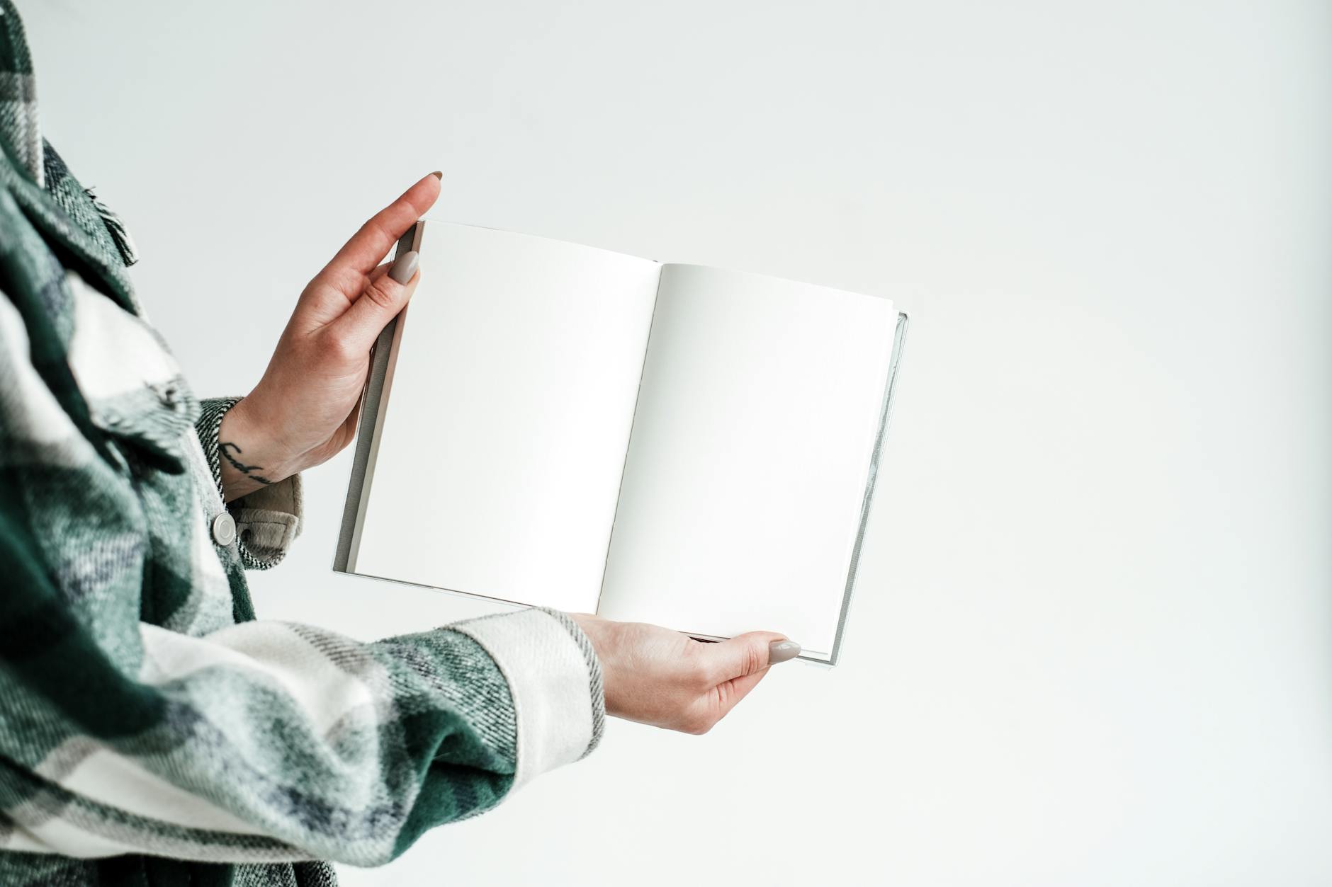 Overzicht van widgets en lay-out blokken in een pagebuilder