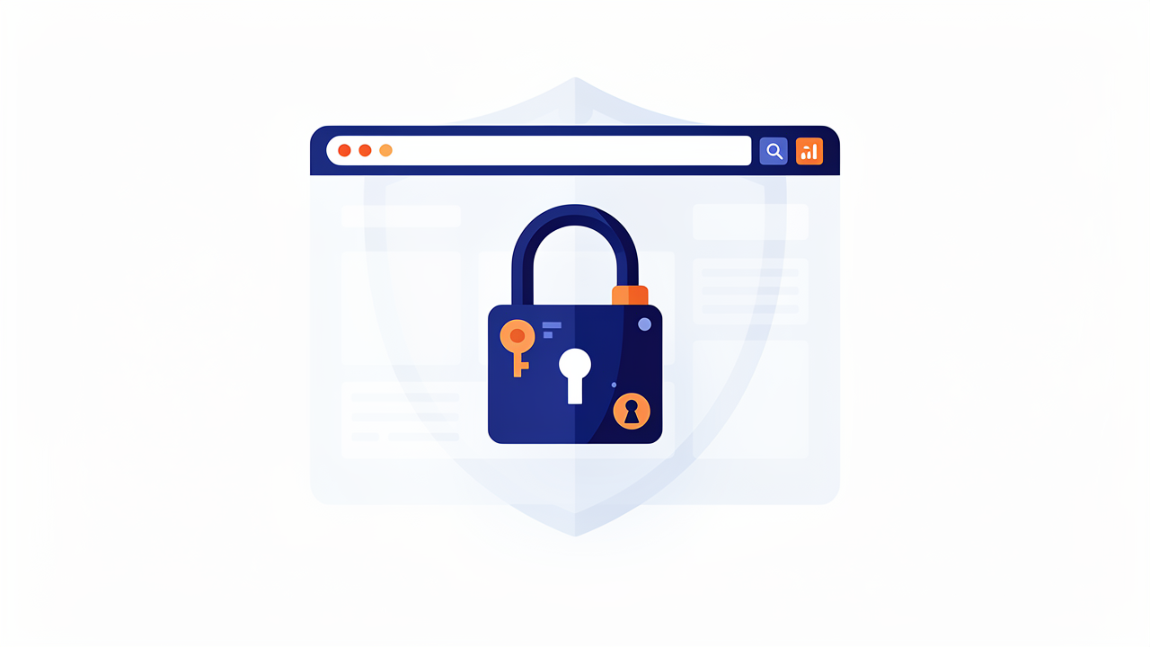Wat is SSL?