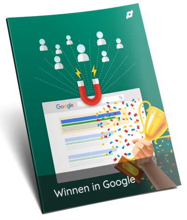 Winnen in Google: De Ultieme SEO gids voor Succes