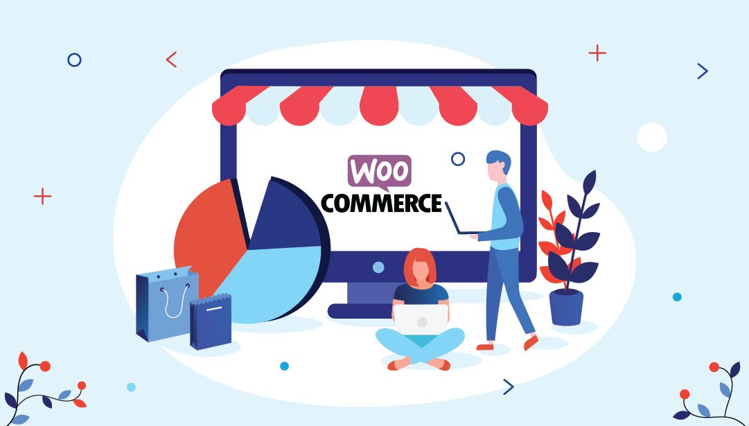 Webshop starten in Amersfoort? Alles wat je moet weten over WooCommerce