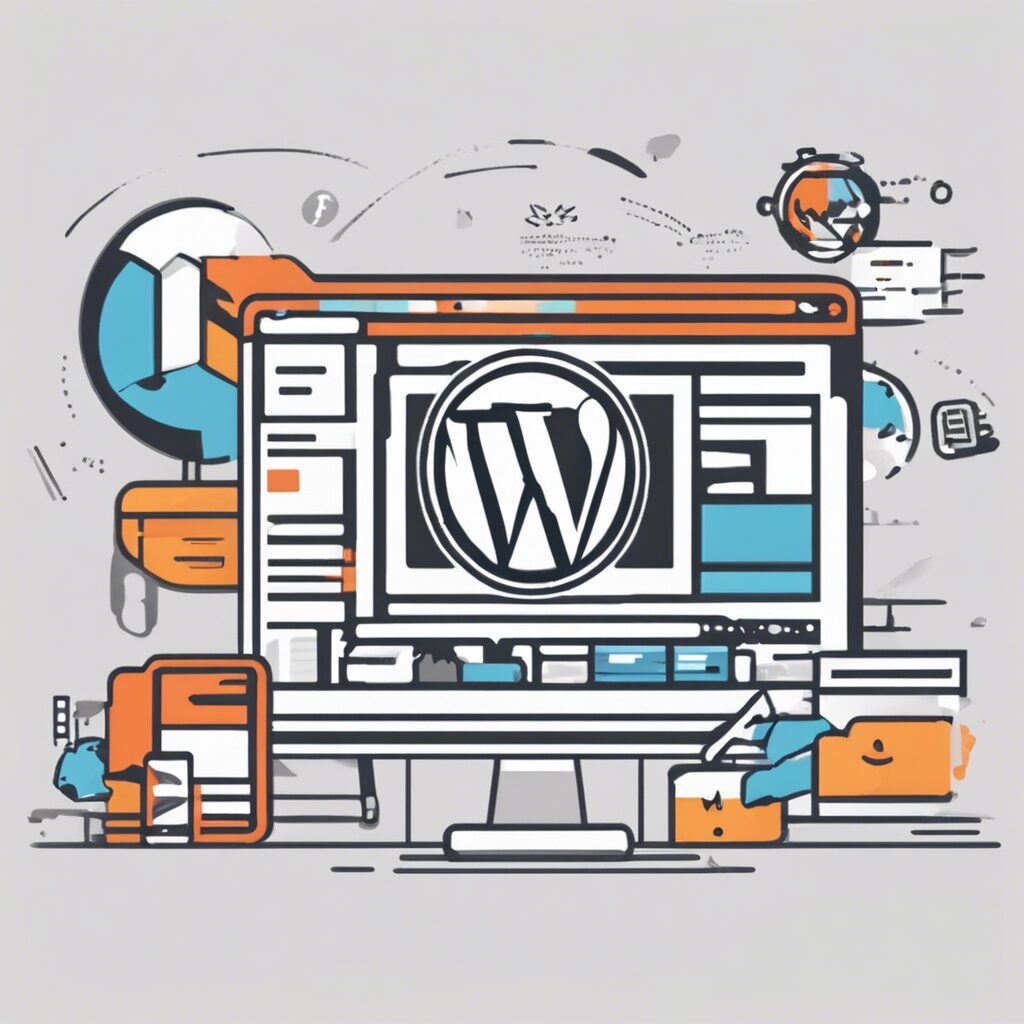 Optimaliseer jouw online aanwezigheid in Tiel met deze 4 tips!