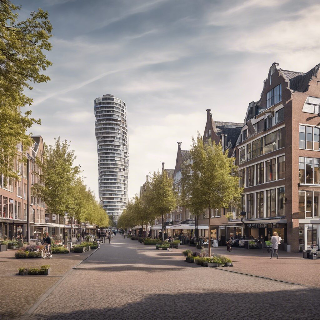 Webshop optimalisatie met WooCommerce in Zeist: zo doe je dat!