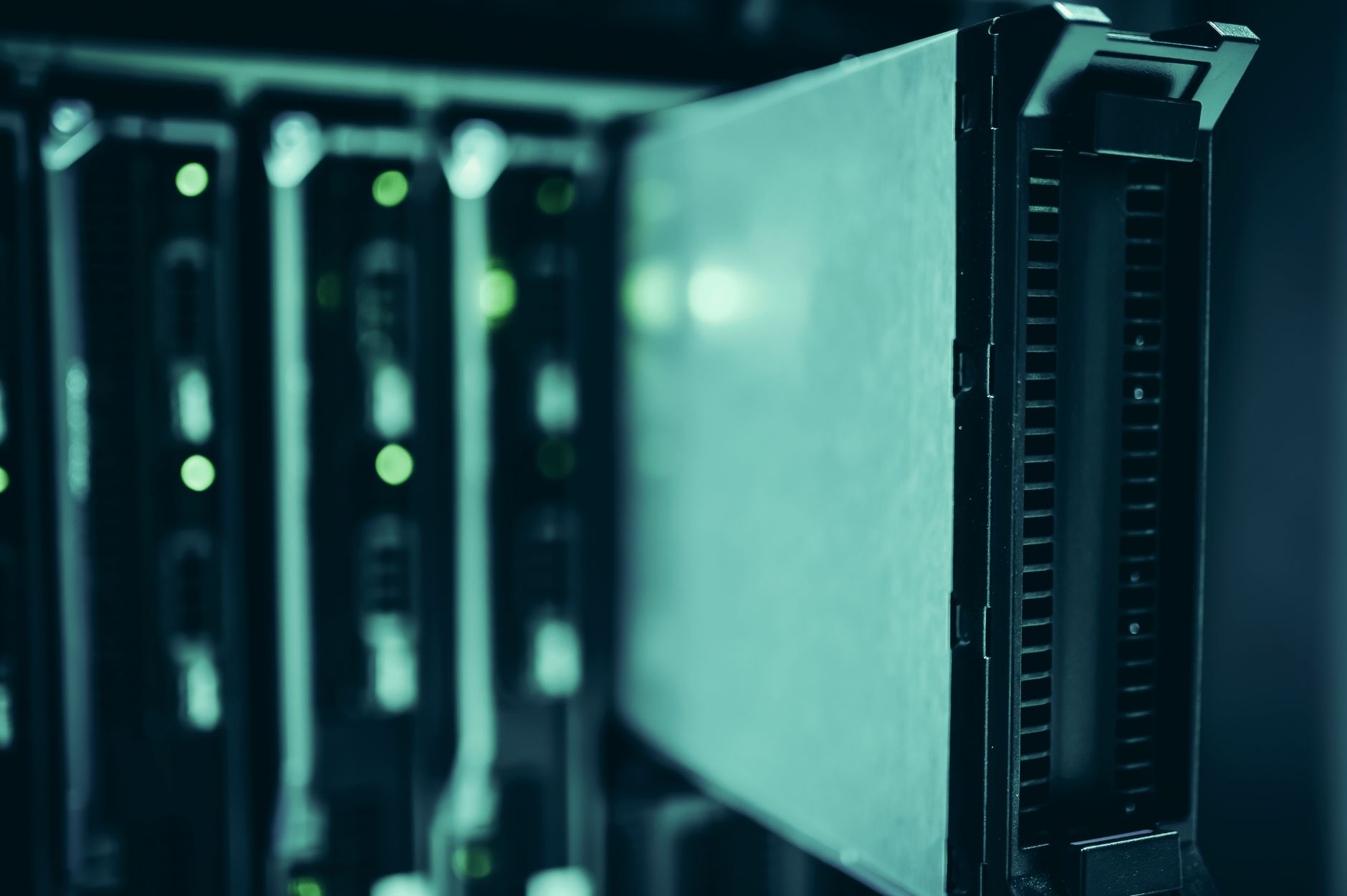 Snelle webhosting in 2026: zo kies je de beste