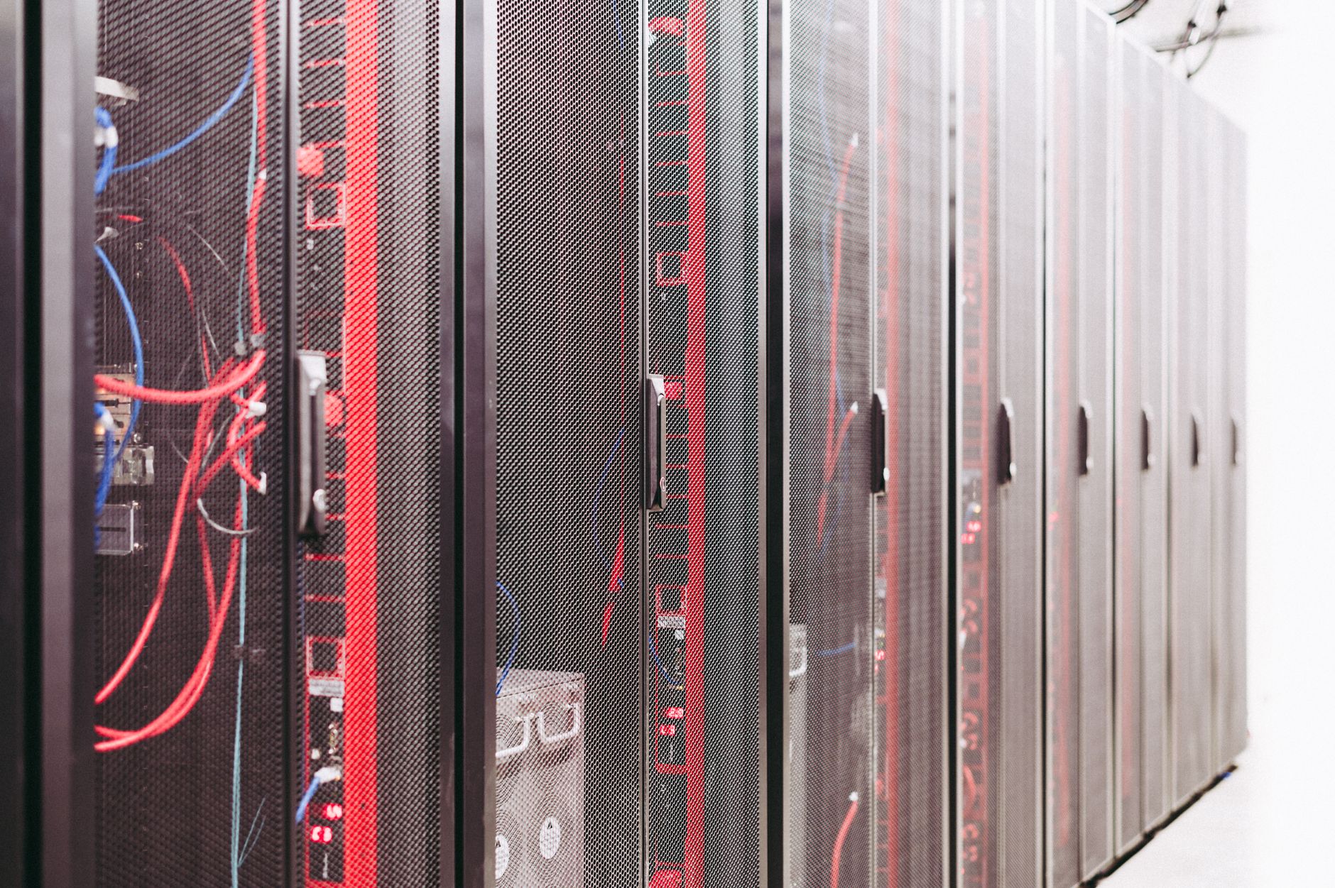 Wat is webhosting? Alles wat je moet weten in 2026