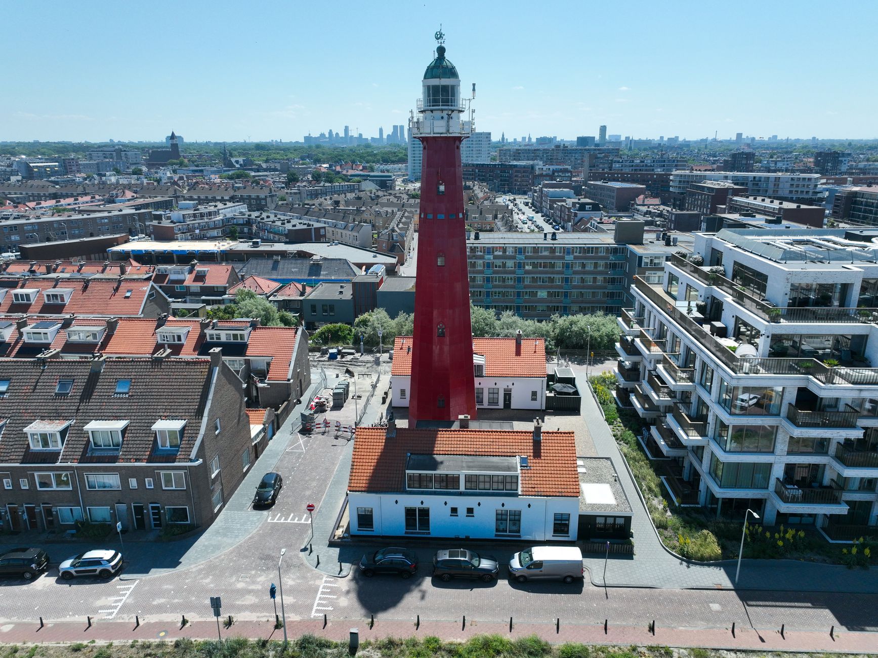 Website laten maken Wageningen in 2026