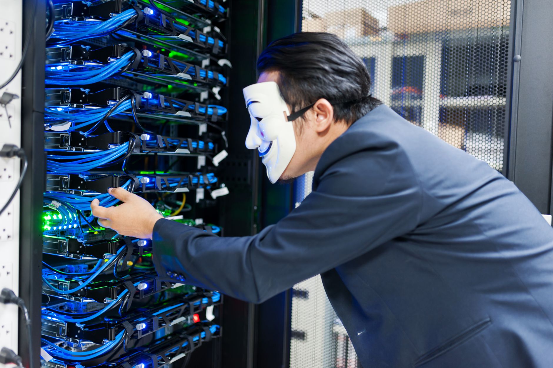 Website verhuizen naar een andere host: wat gebeurt er?