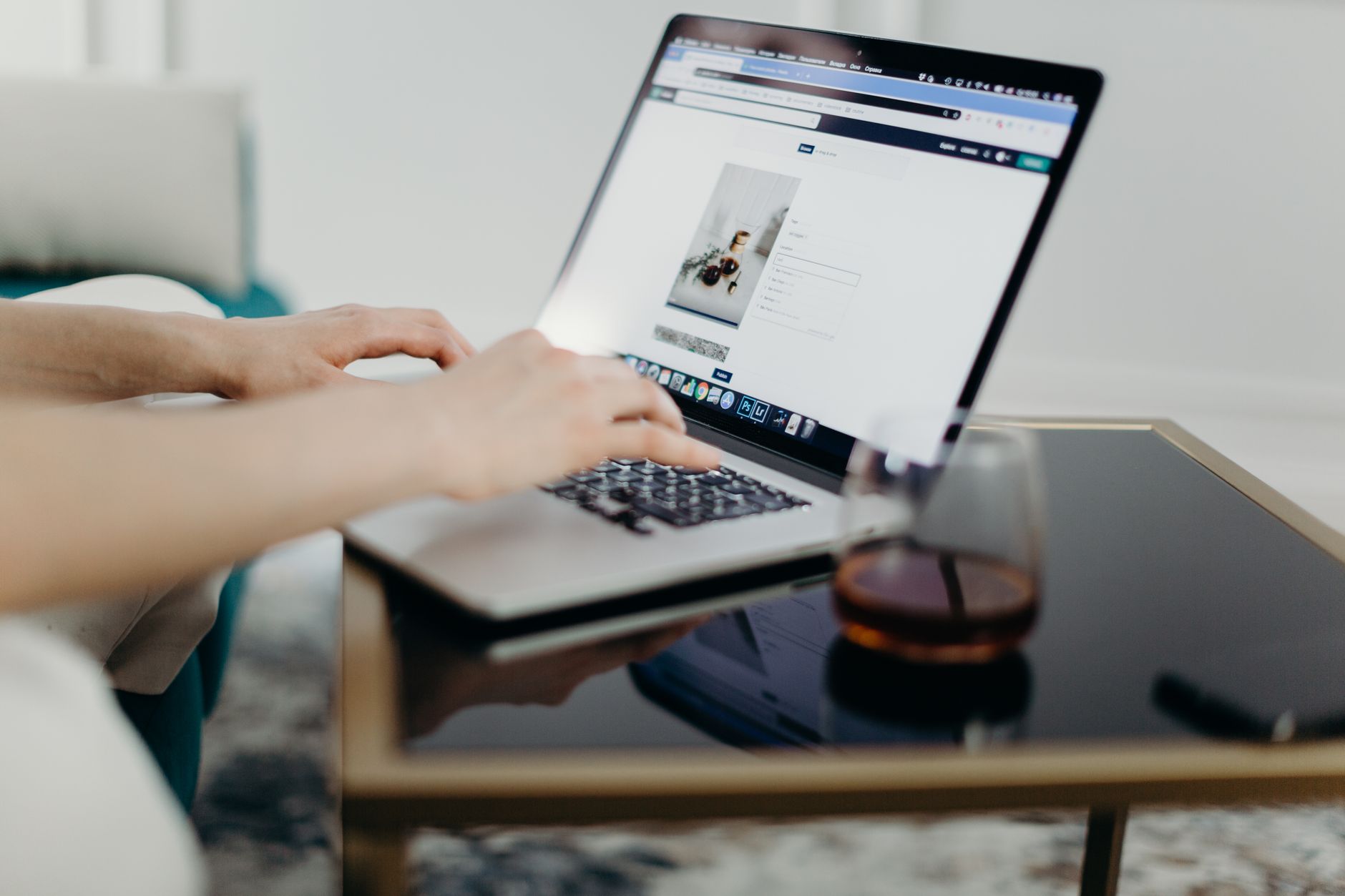 Zelf een website maken in 2026: het complete stappenplan