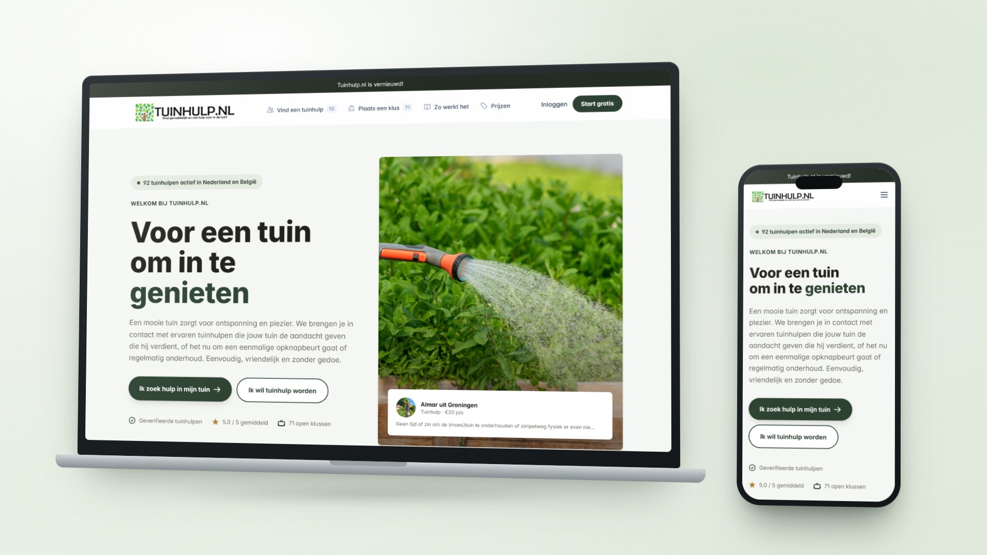 Tuinhulp.nl