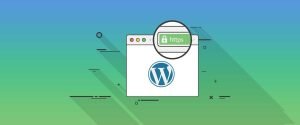 Websitetoday.nl - SSL