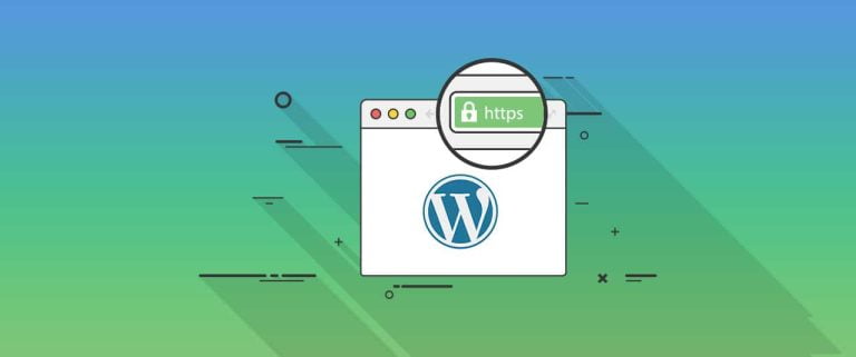 Websitetoday.nl - SSL