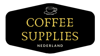 CoffeeSupplies.nl