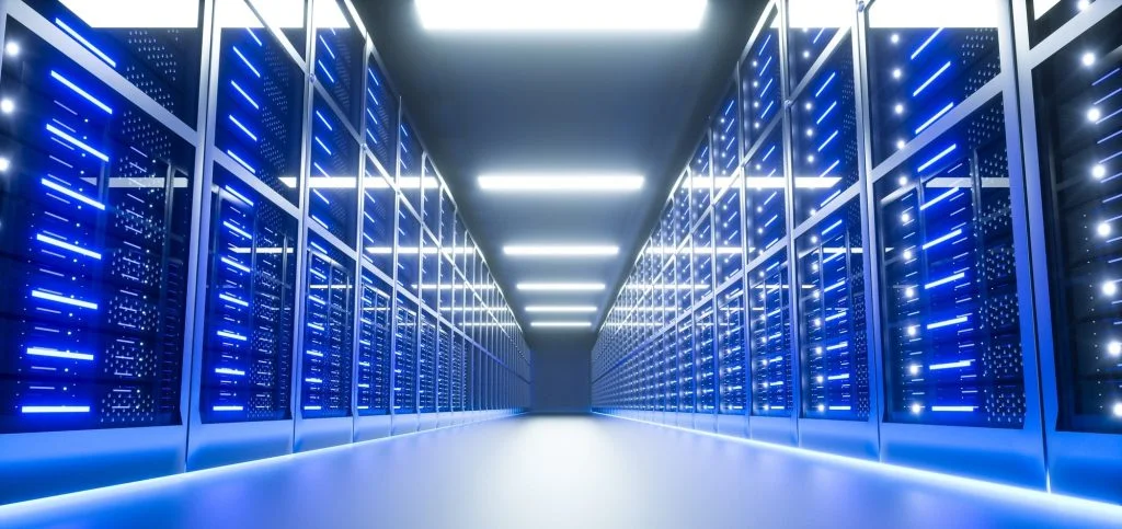 Beste webhosting 2023 - Websitetoday.nl