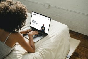Website laten maken Veenendaal - Websitetoday