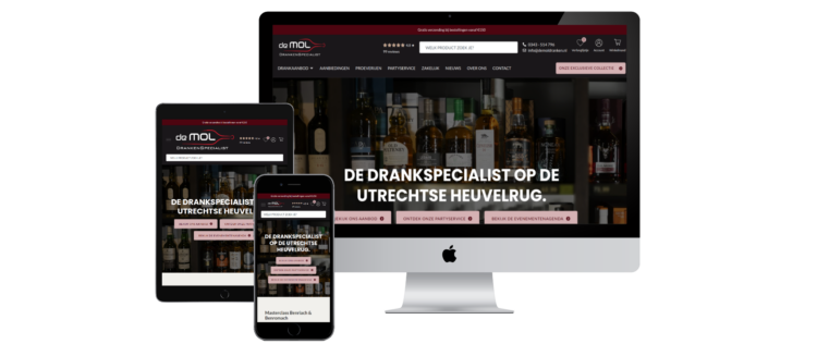 3-devices-black-demoldranken.nl